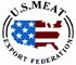 United States Meat Export Federation