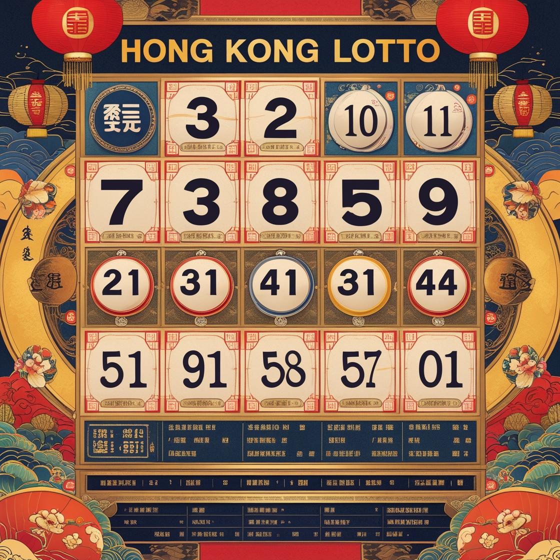 Togel